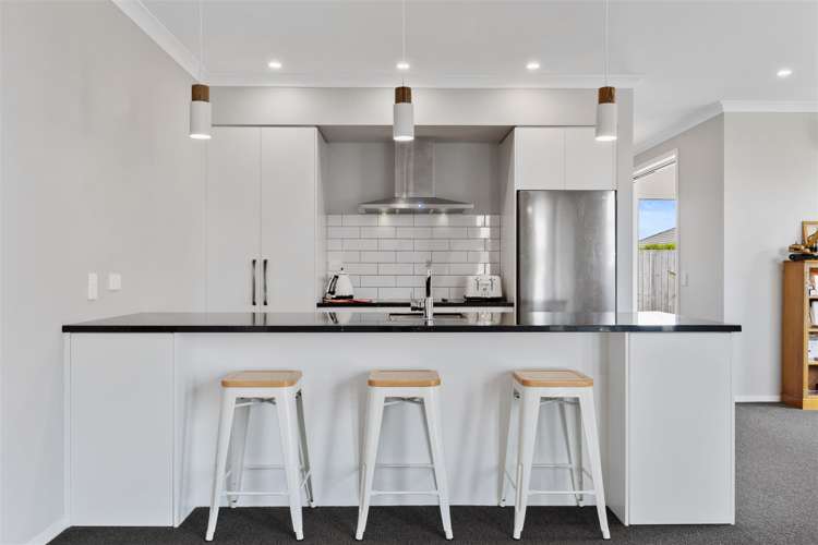 162 The Boulevard Papamoa_2