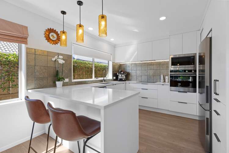 5 Crichton Terrace Mount Maunganui_5