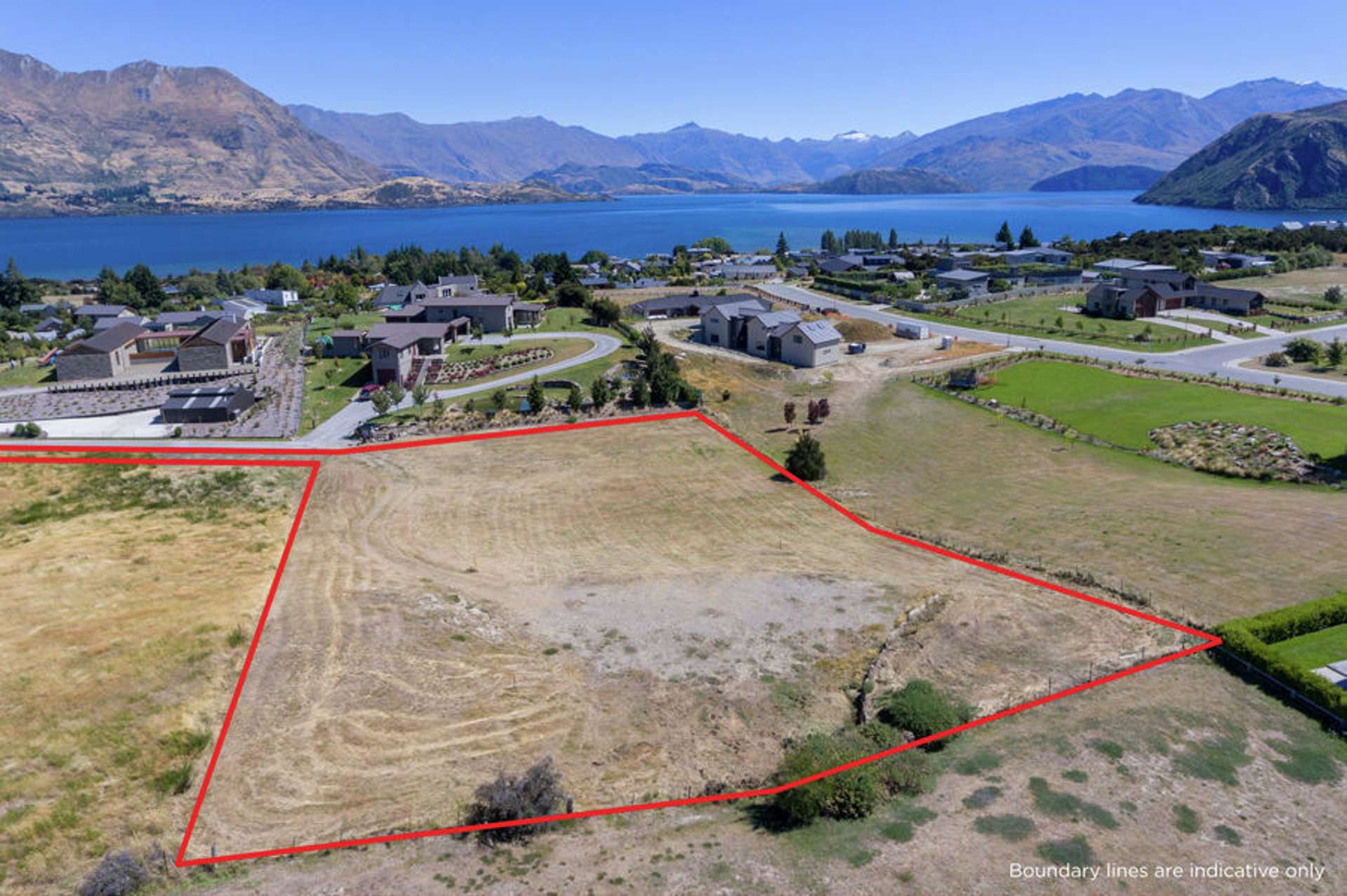 21 Ridgecrest Wanaka_0