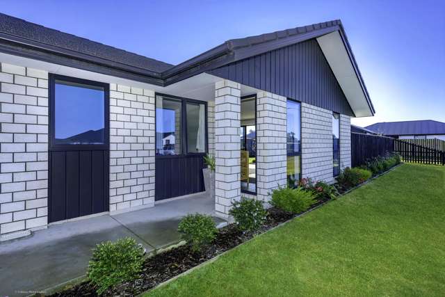 46 Suffolk Drive Kirwee_2