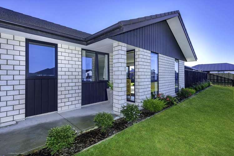 46 Suffolk Drive Kirwee_2