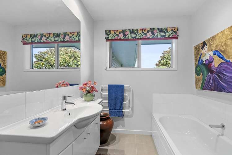 299 Lyndhurst Road Lauriston_18