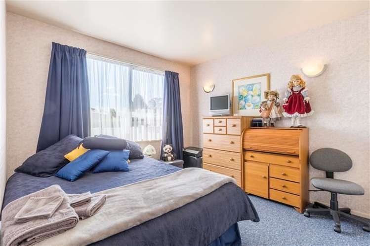 797a Main South Road Templeton_7