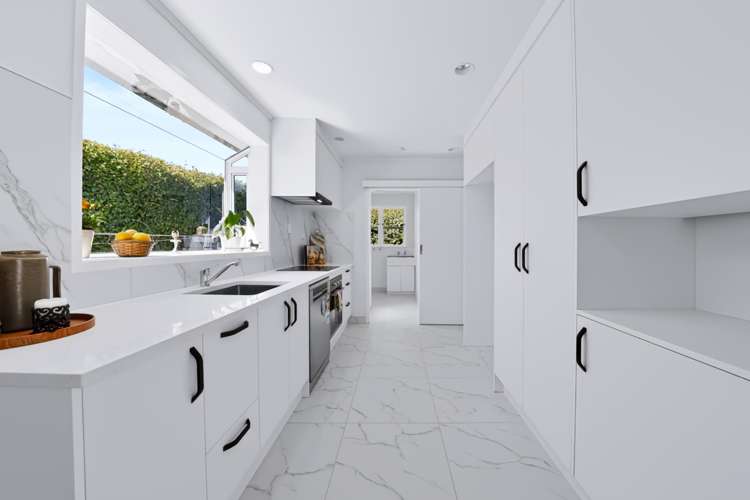 105 Gills Road Bucklands Beach_8