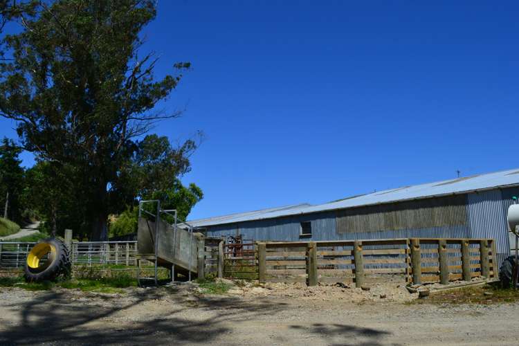 112 Bowalley Road Herbert_8