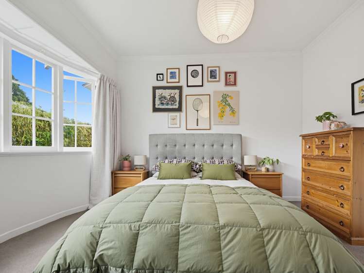 1/3214 Great North Road New Lynn_18