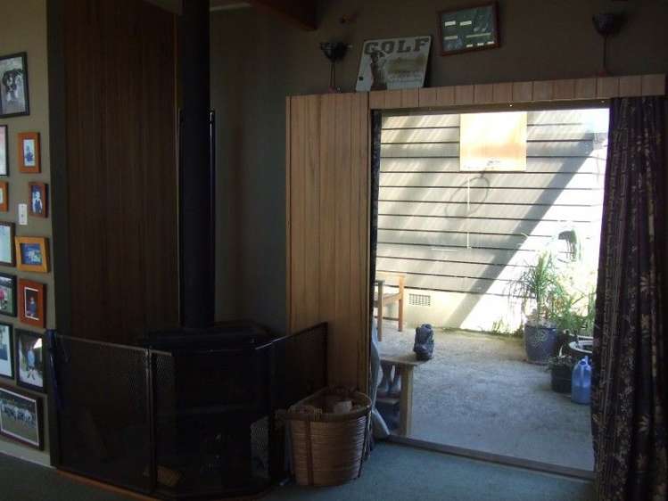 56 Kaka Road Taihape and Surrounds_8