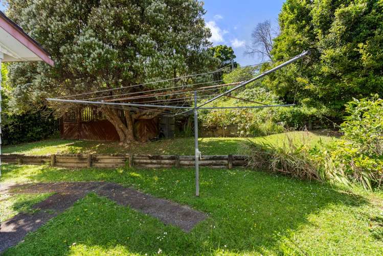 28 Manuwai Road Torbay_9