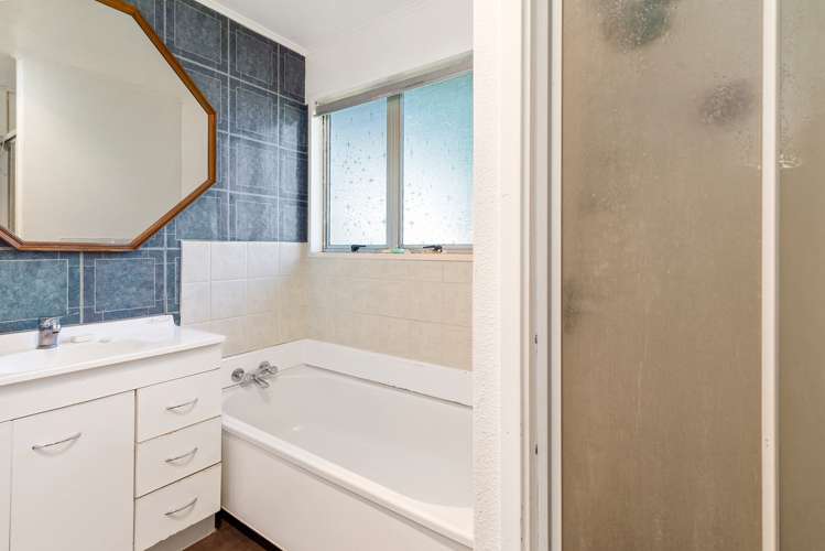 97 Tarena Street Mamaku_10