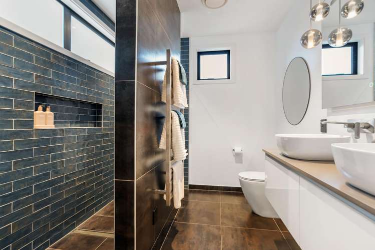 5 Haneanea Way Papamoa_17