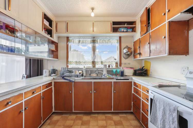 36 Te Kanawa Crescent Henderson_8