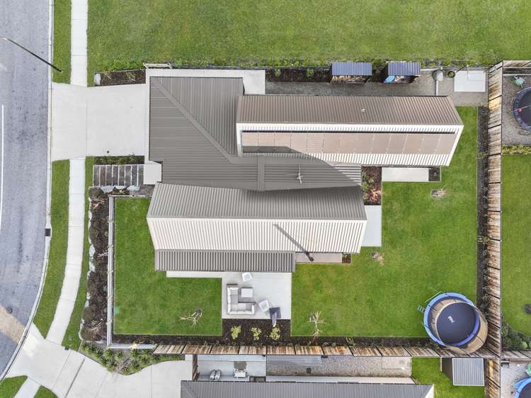 21 Rua Street Albert Town_18