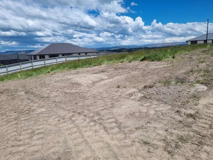 9A Monterey Drive Balclutha_3