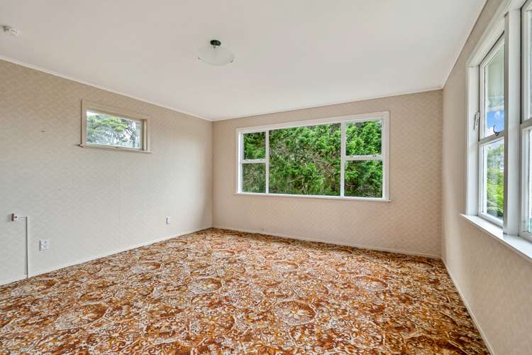 244 Glengarry Road Glen Eden_6