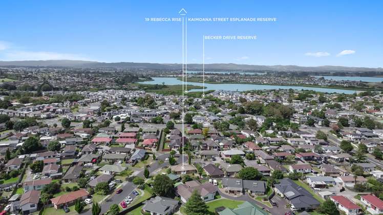 19 Rebecca Rise Weymouth_13