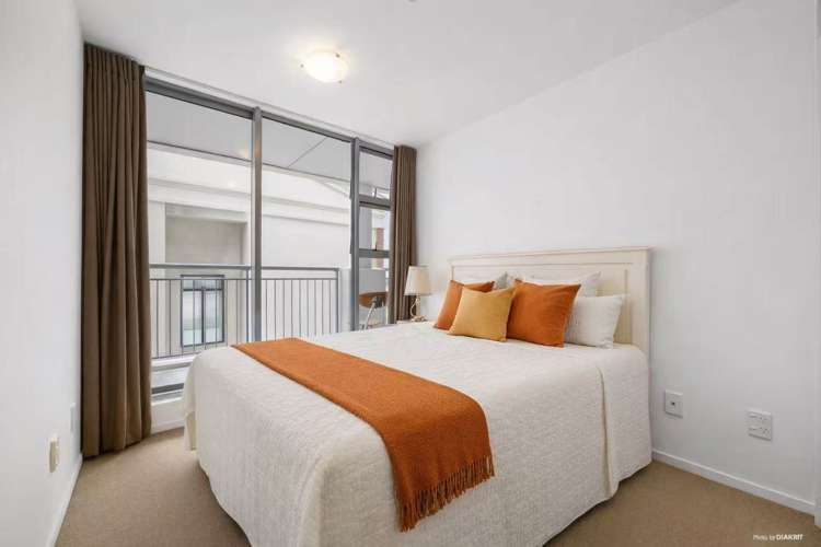 1404/1 Parliament Street City Centre_6