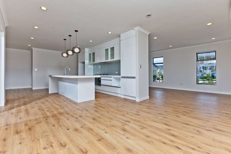 1 Makaka Lane Silverdale_12