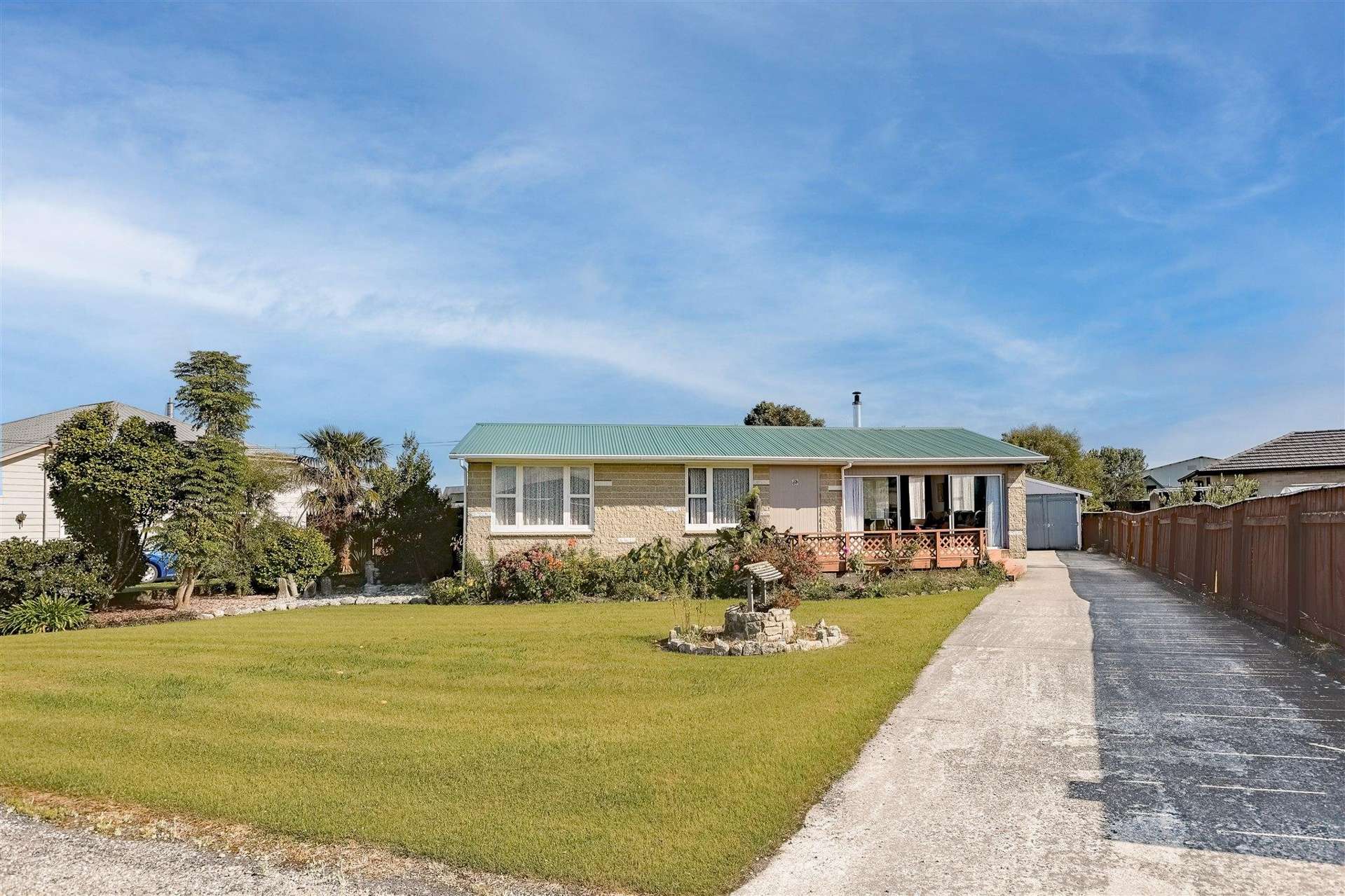 47 Lyndhurst Street Westport_0