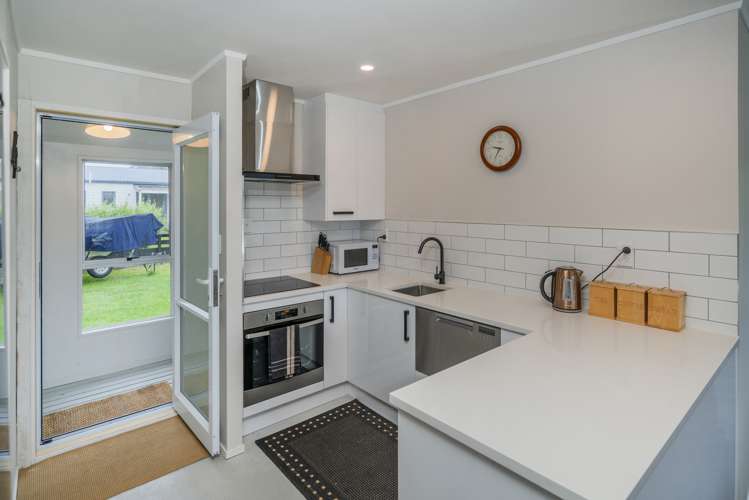 208 Vista Paku Pauanui_10