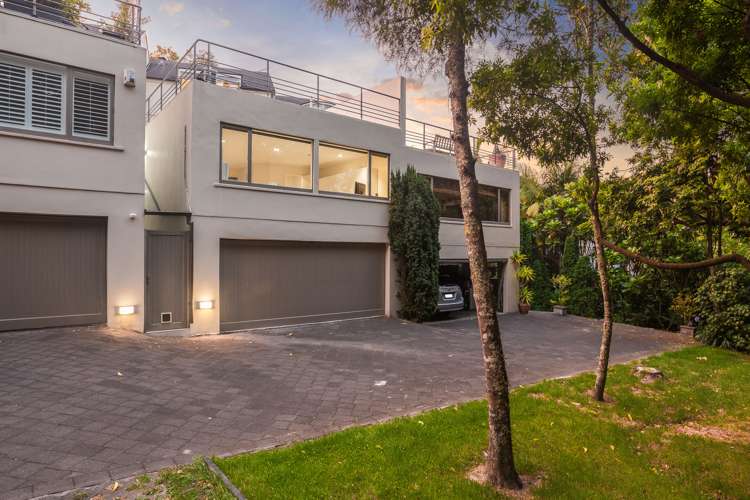 44 Scarborough Terrace Parnell_17