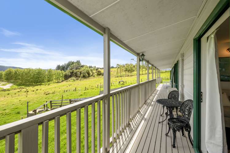 2214 Cove Road Mangawhai_1