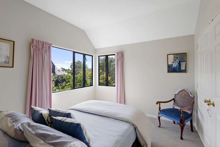 1/90 Hinau Street Riccarton_12