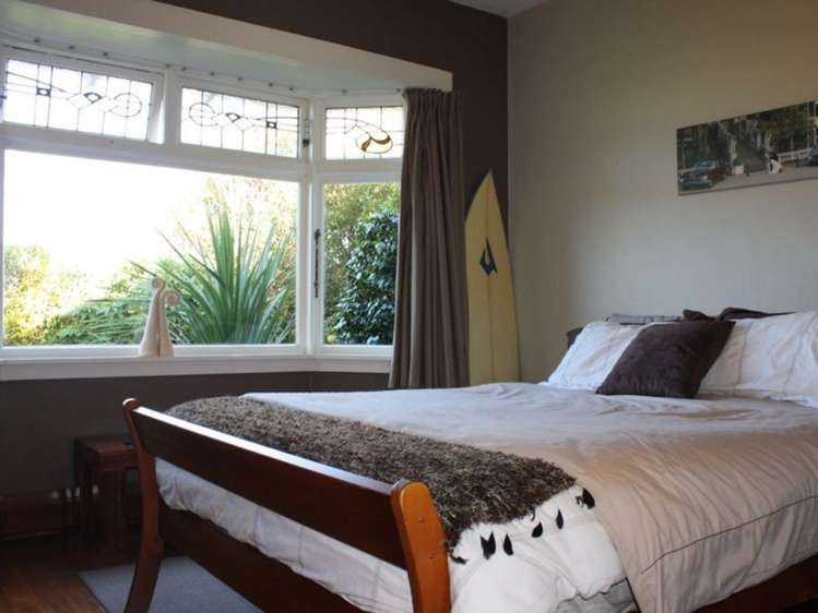 326 Bay View Road South Dunedin_8