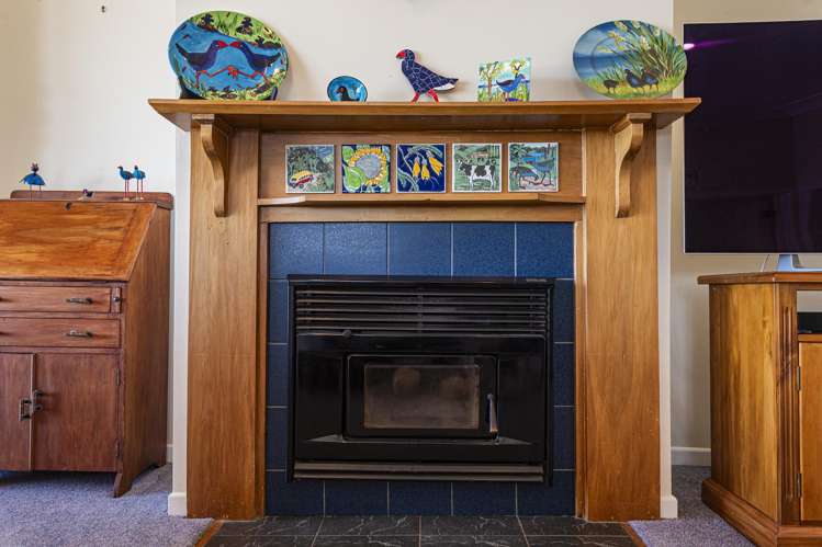 145 Church Street Onerahi_20