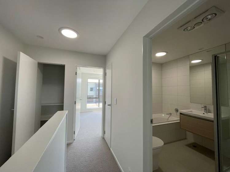 12 Viridian Avenue Rosehill_10