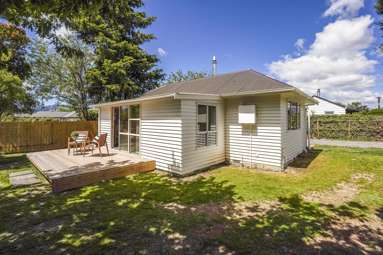 149A Jacks Pass Road_1