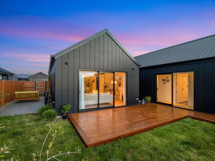 6 Boag Place Halswell_29