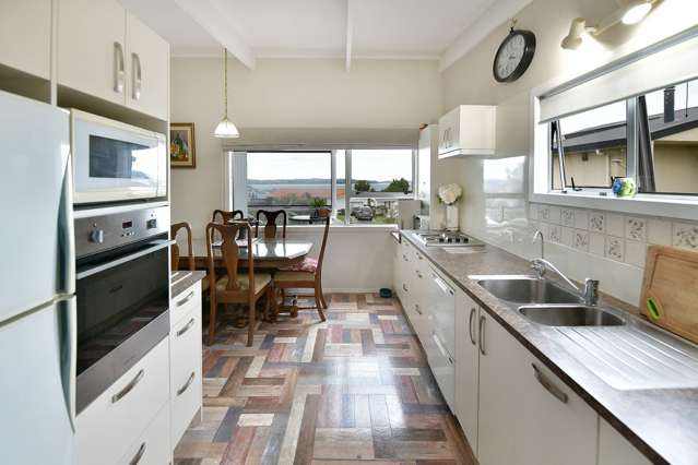 29 Kawau View Road Snells Beach_4