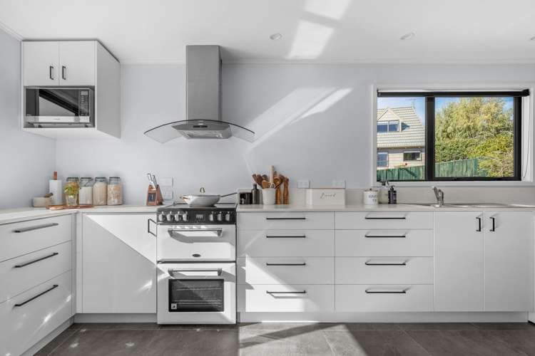 6A Lanes Road Alexandra_16
