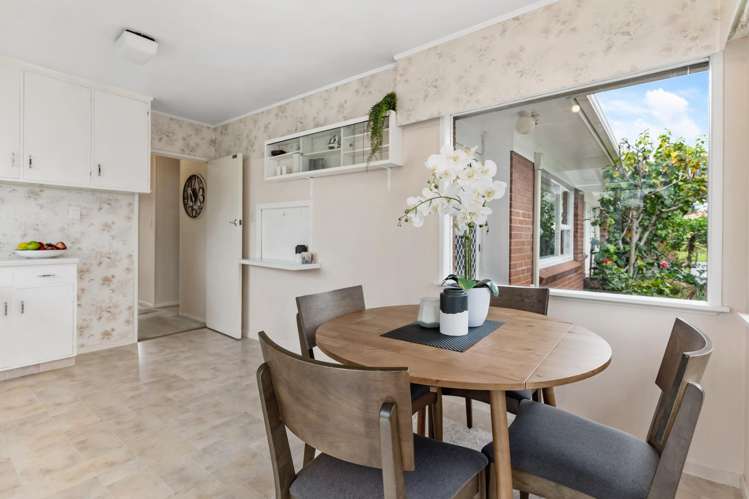 2/12 Keldale Place Forrest Hill_4