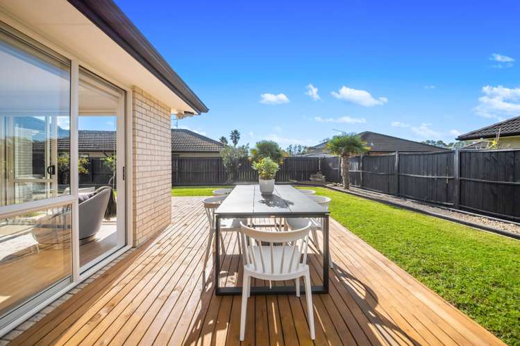 88 Redcastle Drive East Tamaki_13