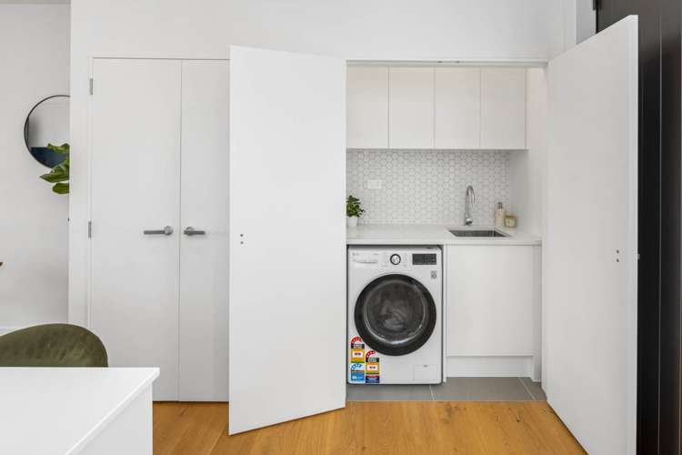 31/7 Stanley Avenue Milford_10