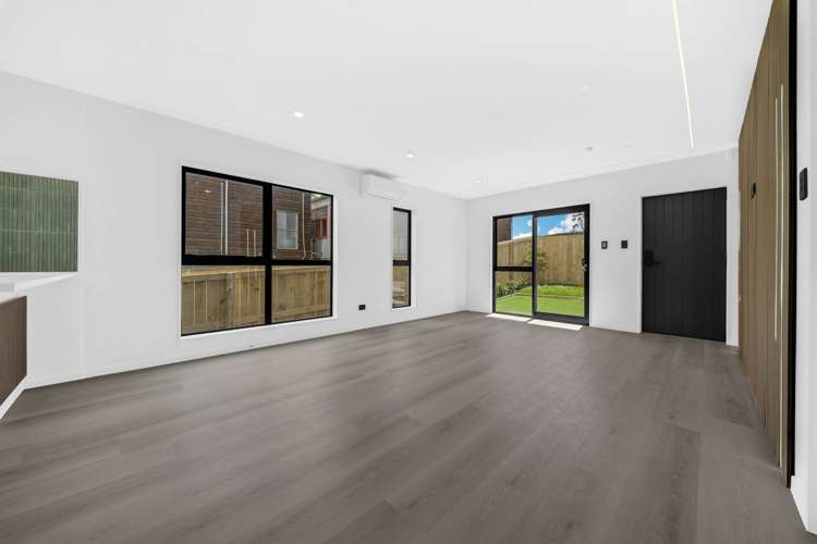 Lot 2 /17 Greenmeadows Avenue Manurewa East_18