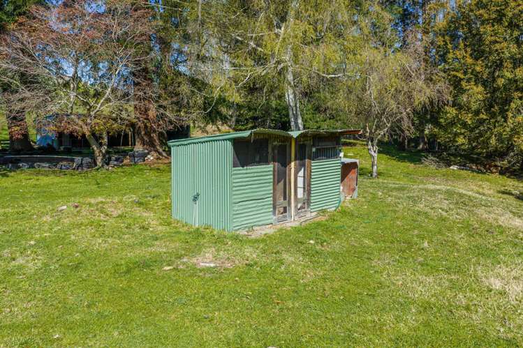 468 Waikoau Road Tutira_15