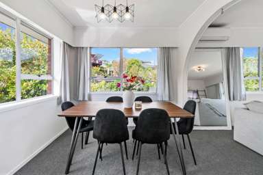 24A Stranolar Drive_4