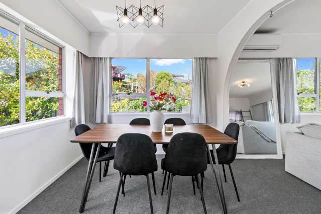 24a Stranolar Drive Mount Roskill_4
