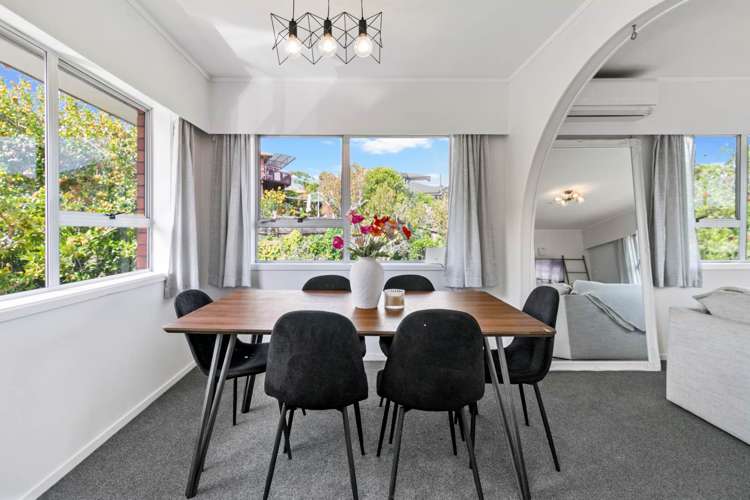 24a Stranolar Drive Mount Roskill_3