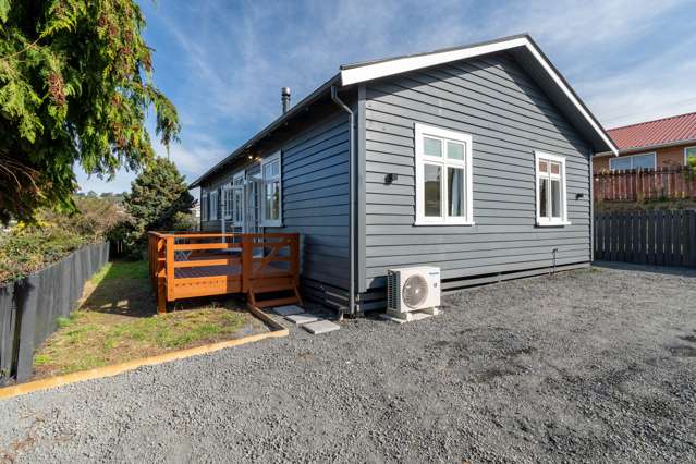 4 Penrich Street Abbotsford_2