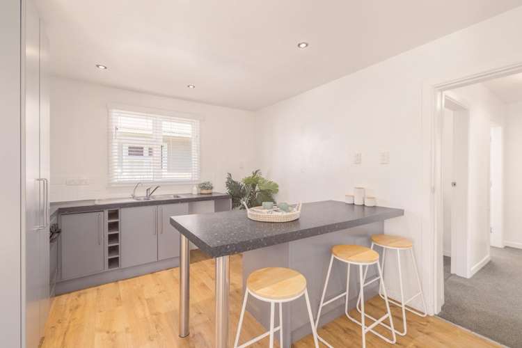 116 Bower Avenue New Brighton_6