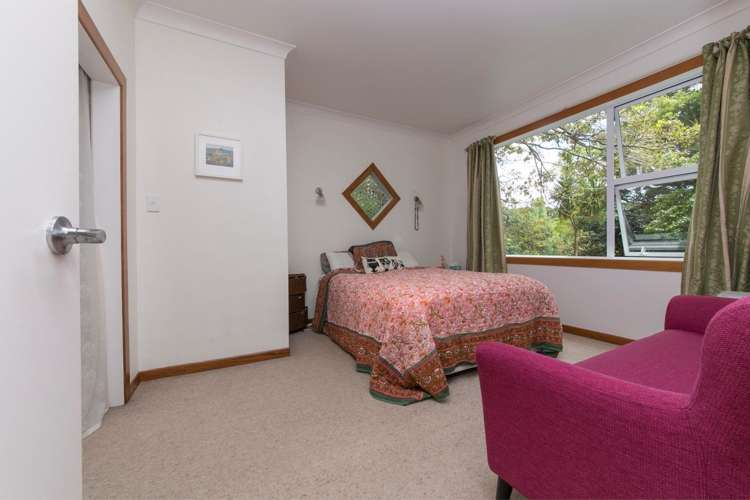 11 West Lynn Road Titirangi_10