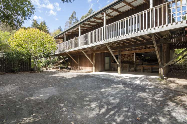 3 Hooper Place Wakefield_14