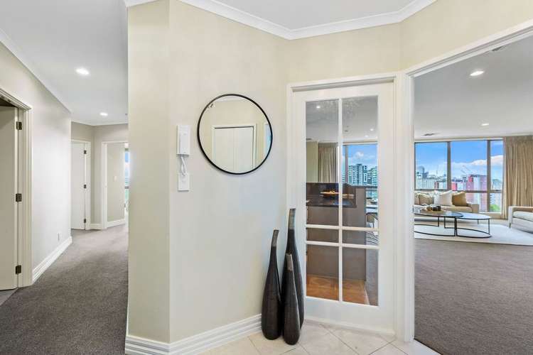 505/135 Grafton Road Grafton_12