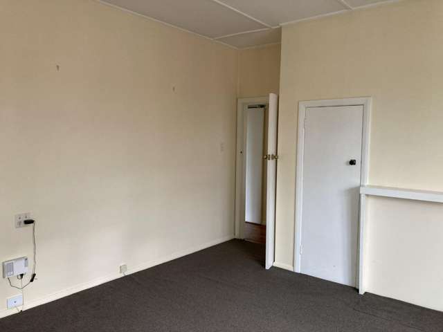 141 Otipua Road 11293_3