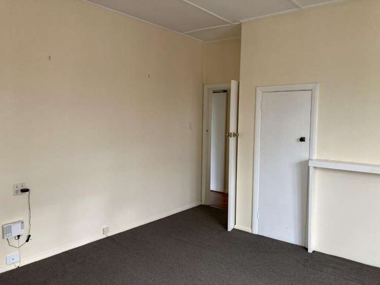 141 Otipua Road 11293_3