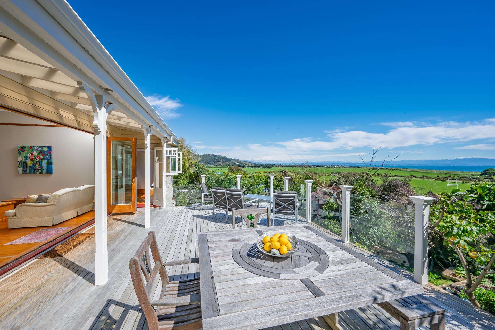 21 Athol Street Nelson_0