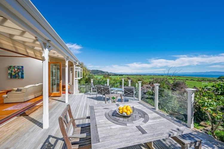 21 Athol Street Nelson_0